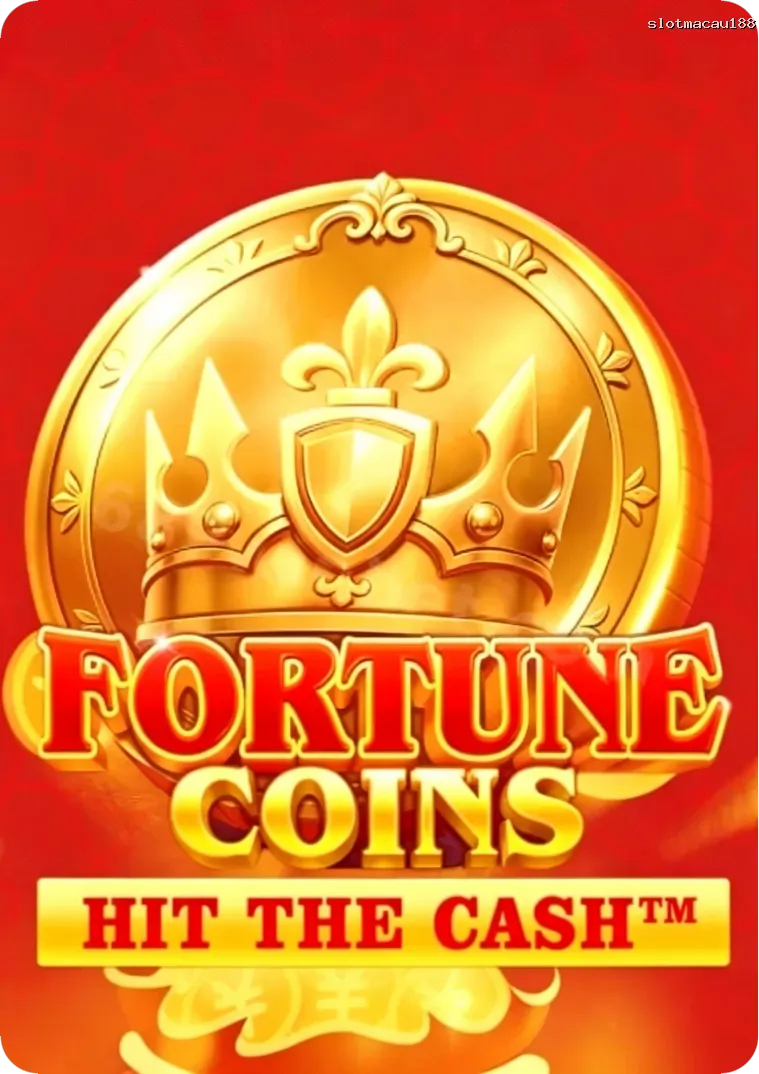 slotmacau188